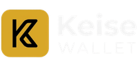 Keise