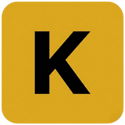 Keise